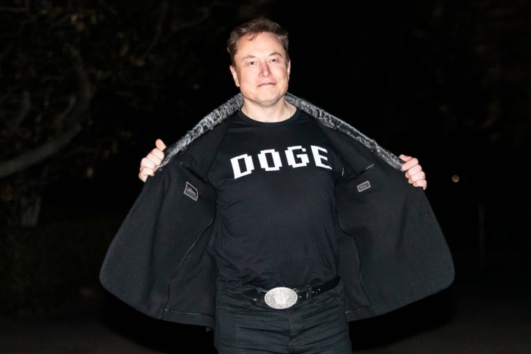 Elon Musk ha chiesto scusa a Donald Trump