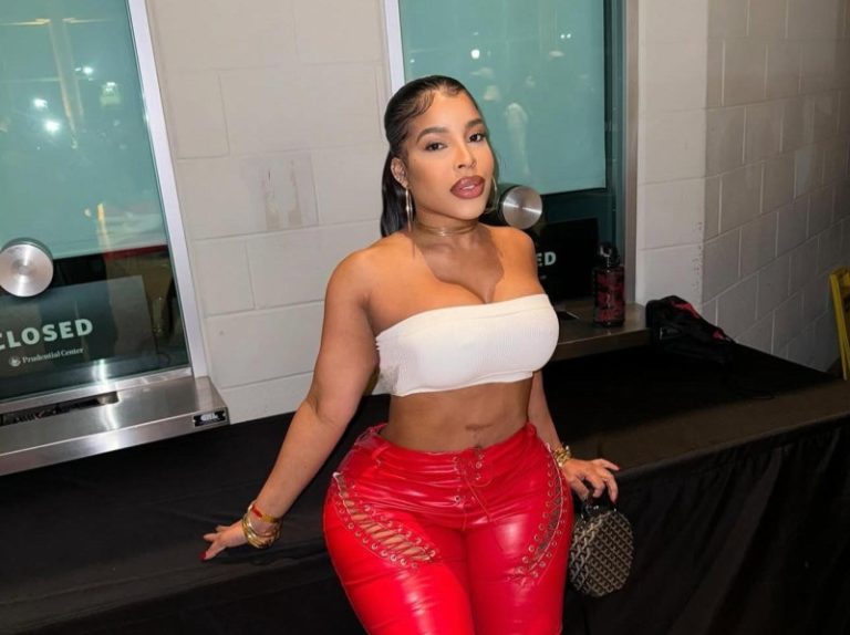 Tragedia a New York: Ariiela Lalangosta, legata al rapper 6ix9ine, uccisa a colpi di pistola