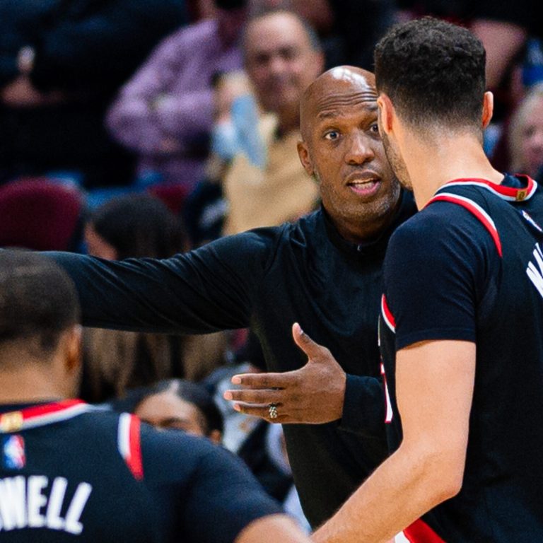 C’è una grossa inchiesta sulle scommesse sportive che ha coinvolto anche l’NBA