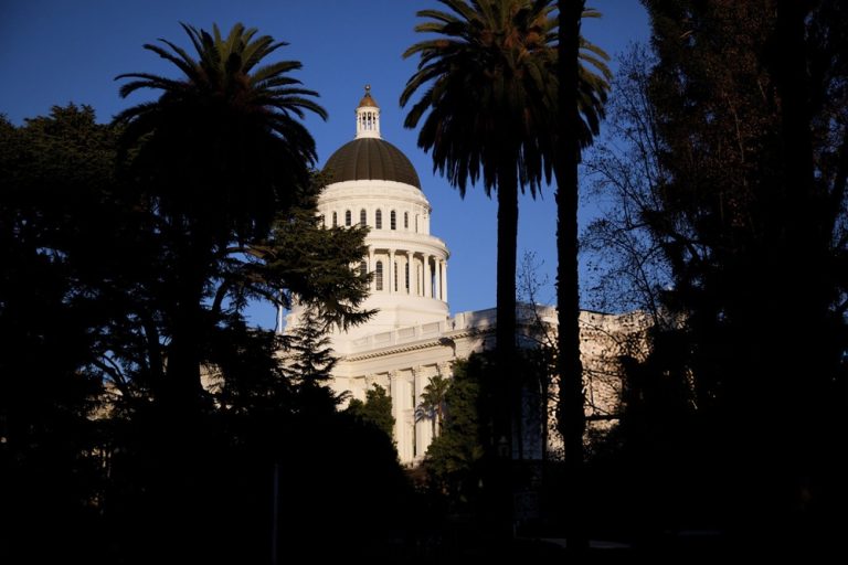 California verso le midterm: le “jungle primary” diventano il laboratorio politico d’America