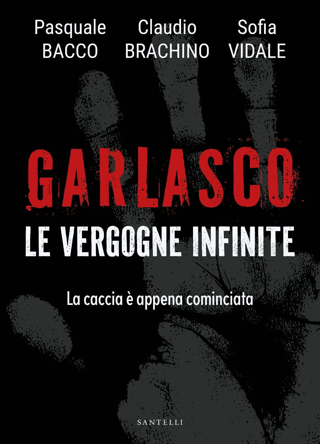 Garlasco, Italia