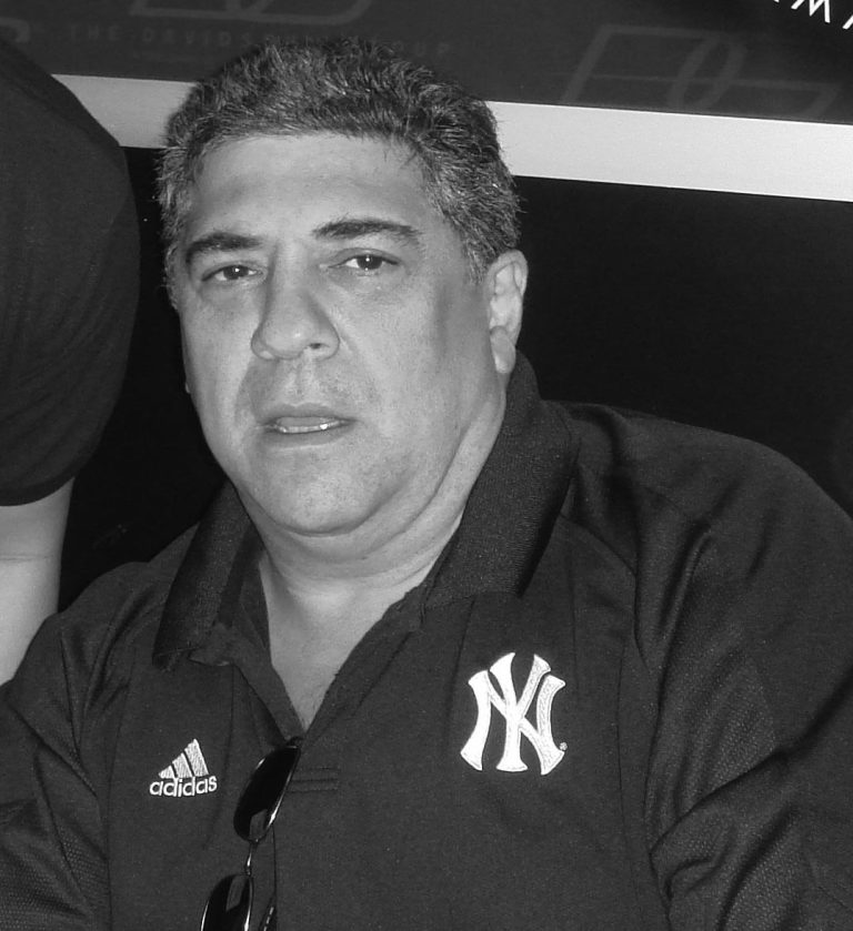 È morto Vincent Pastore, il “Big Pussy” de I Soprano: aveva 80 anni