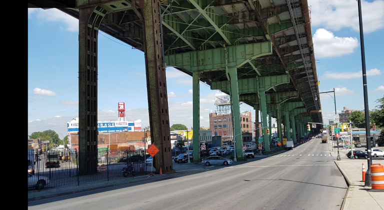Un’altra morte su Third Avenue riapre il problema della sicurezza stradale a Sunset Park