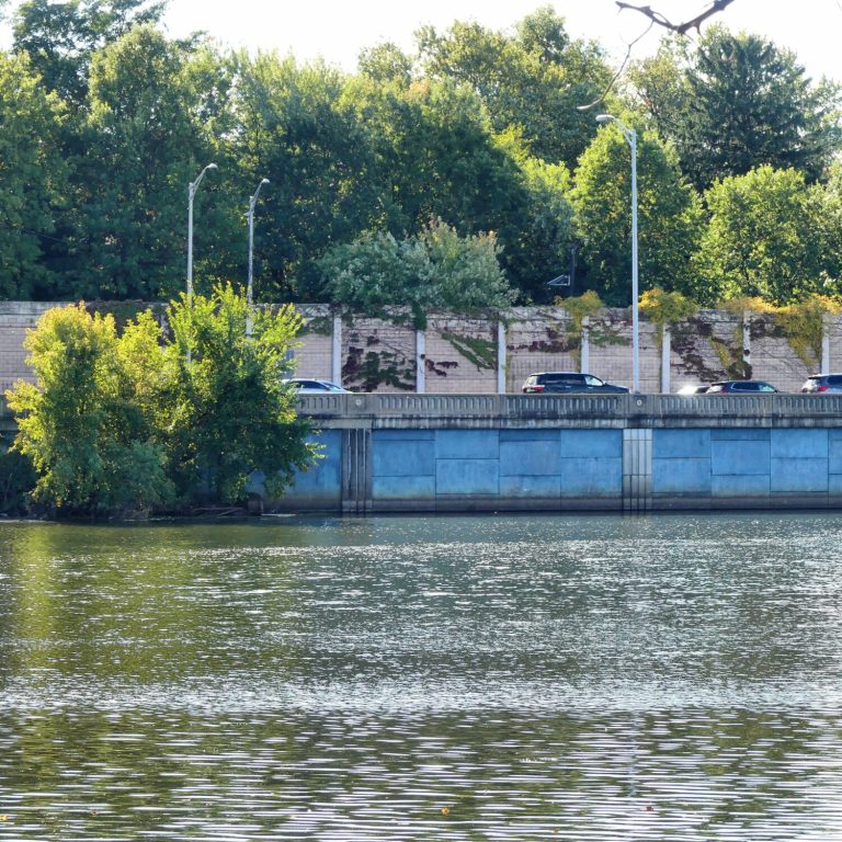 Trovato il corpo della bambina di 10 anni scomparsa nel Passaic River